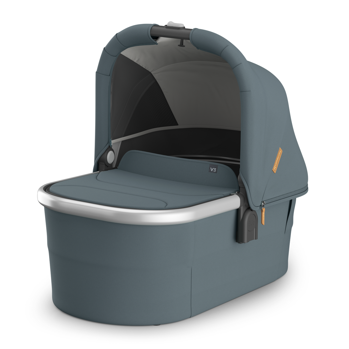 UPPAbaby Bassinets V3