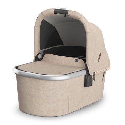 UPPAbaby Bassinets V3