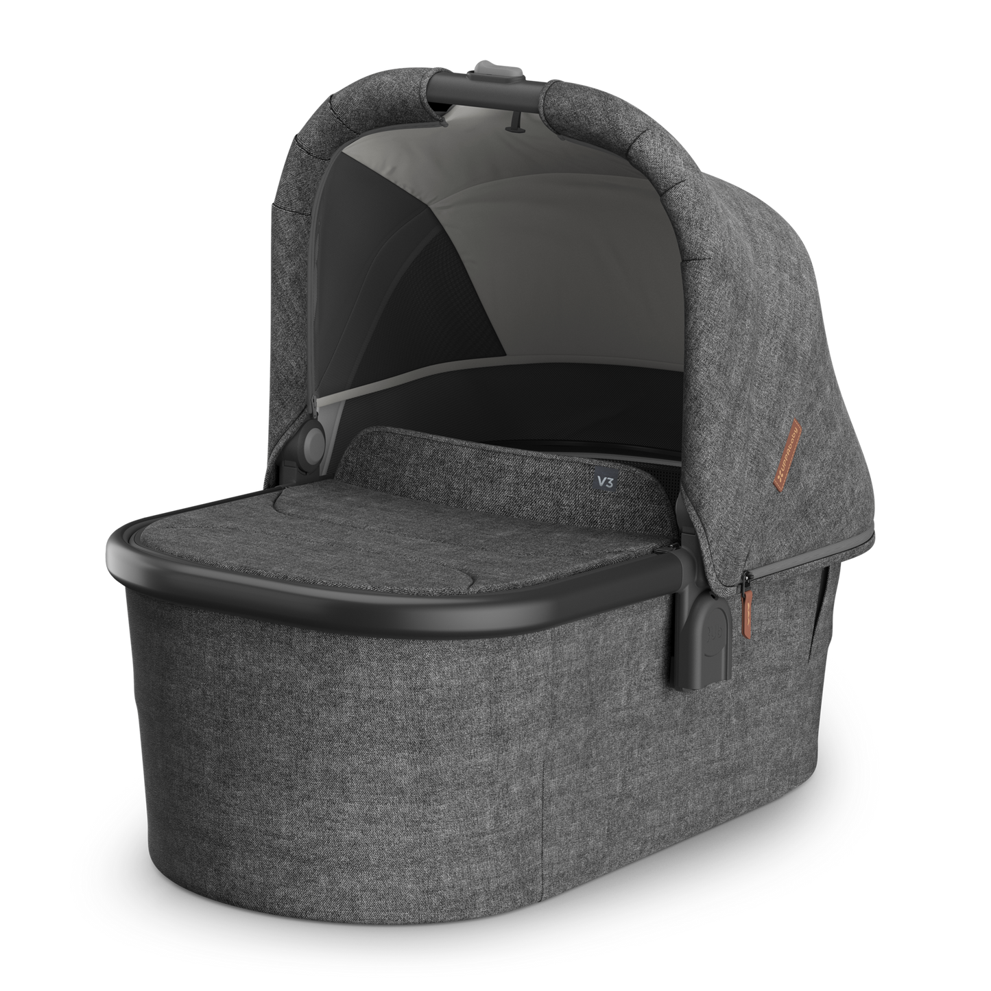 UPPAbaby Bassinets V3