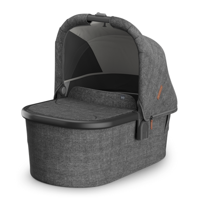 UPPAbaby Bassinets V3