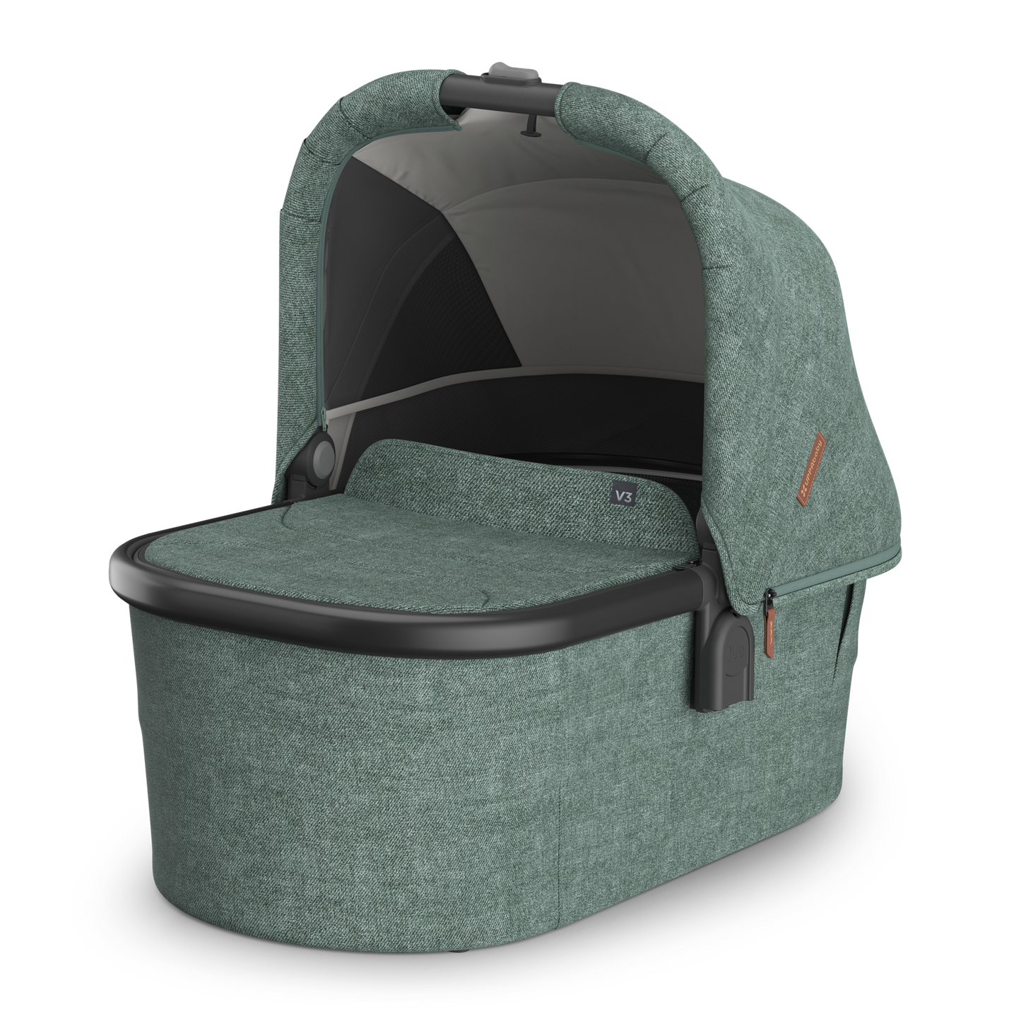 UPPAbaby Bassinets V3