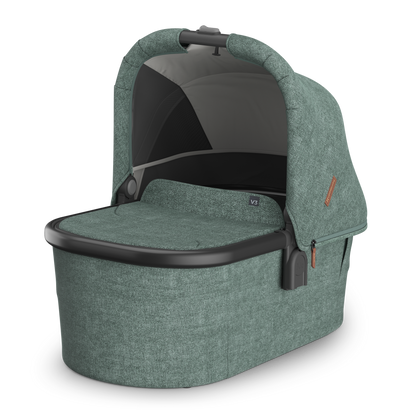 UPPAbaby Bassinets V3