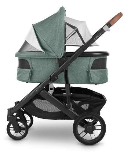 UPPAbaby Bassinets V3