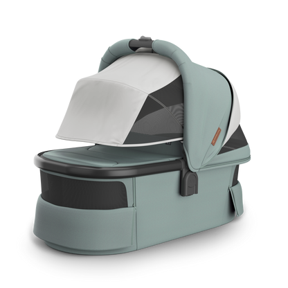 UPPAbaby Bassinets V3