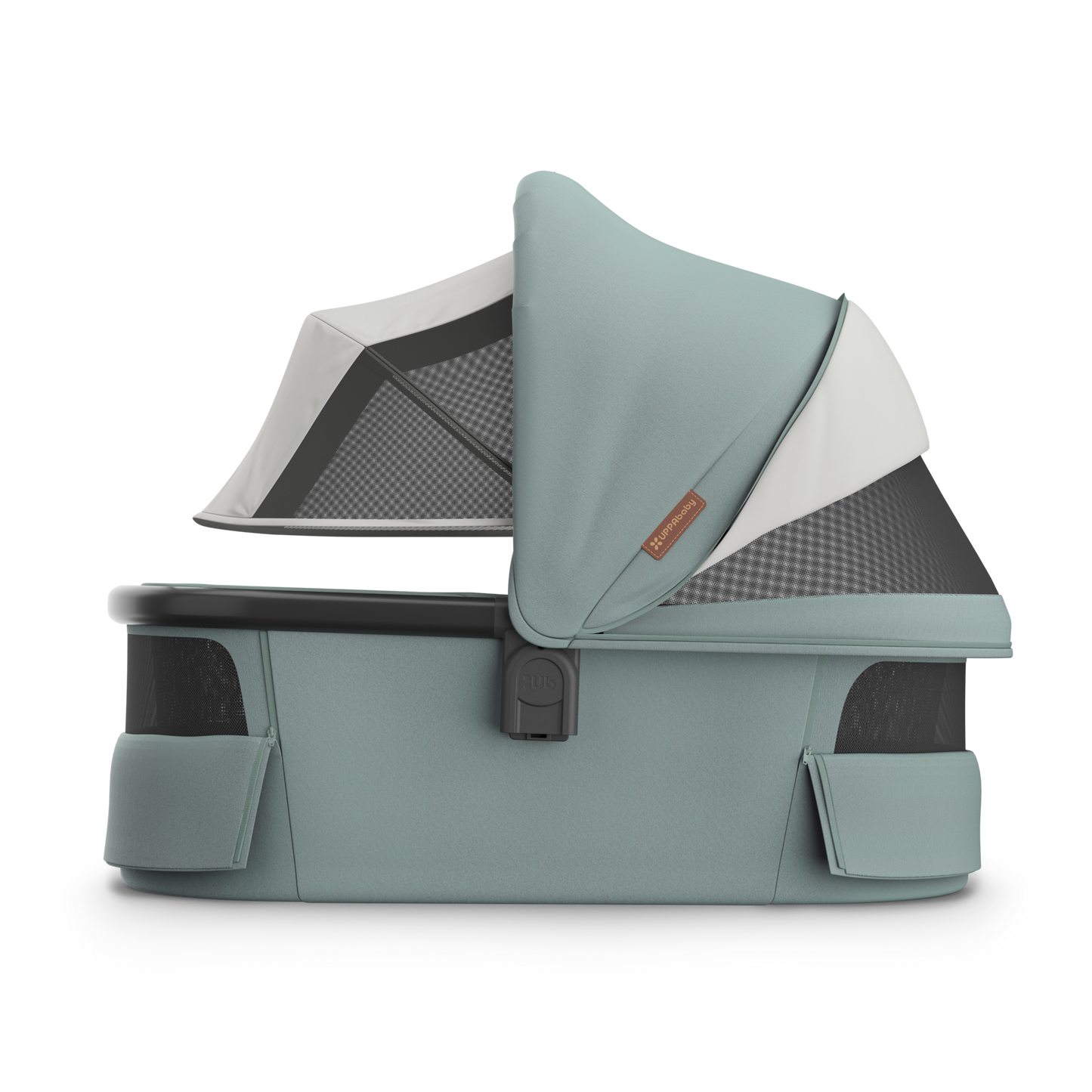 UPPAbaby Bassinets V3