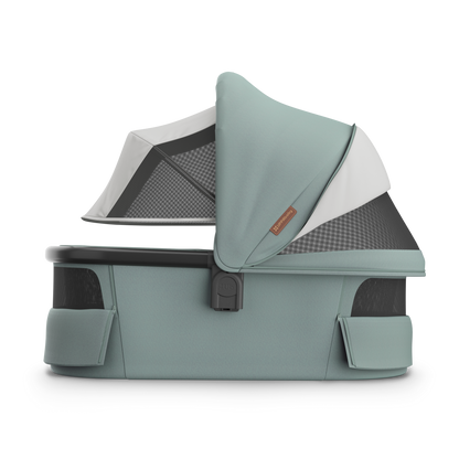 UPPAbaby Bassinets V3