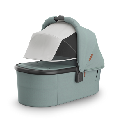 UPPAbaby Bassinets V3