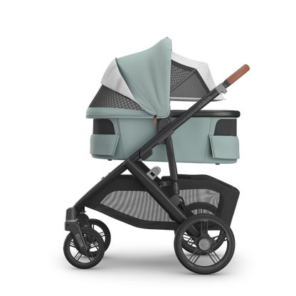 UPPAbaby Bassinets V3