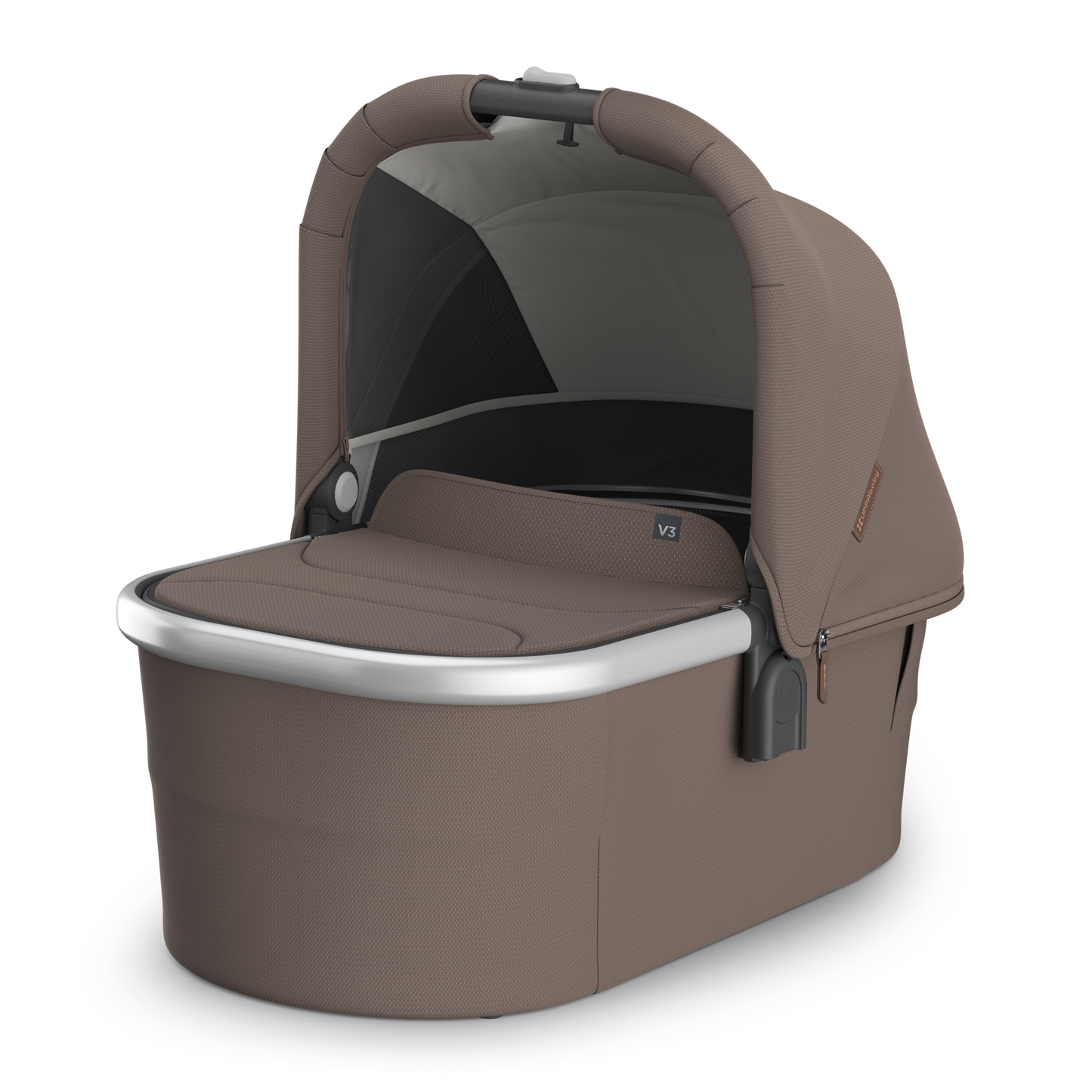 UPPAbaby Bassinets V3