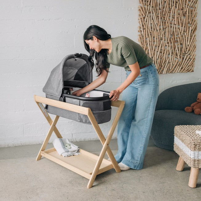 UPPAbaby Bassinet Stand