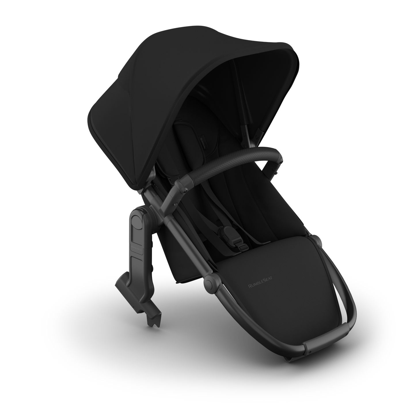 UPPAbaby RumbleSeat V3