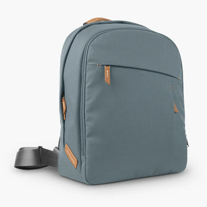 UPPAbaby Changing Backpacks