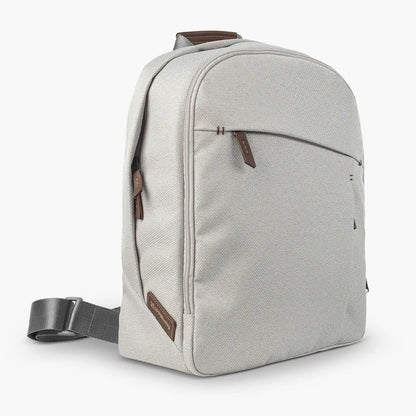 UPPAbaby Changing Backpacks