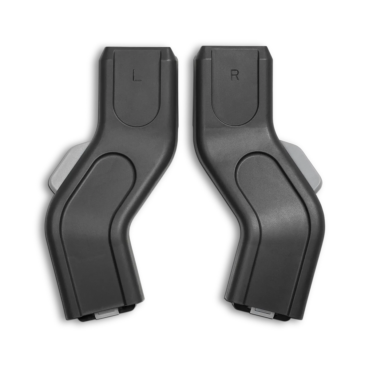 UPPAbaby Vista, Cruz & Kona Upper Adapter for Maxi-Cosi, Nuna and Cybex