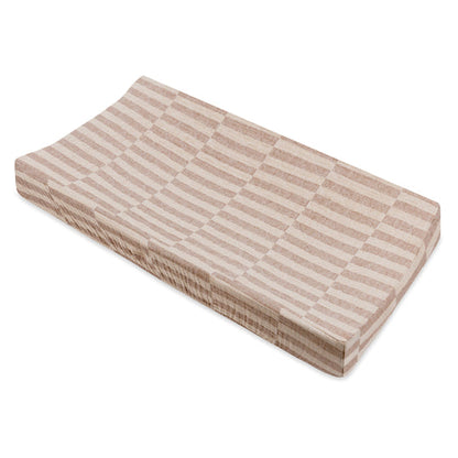 Babyletto Quilted Changing Pad Cover