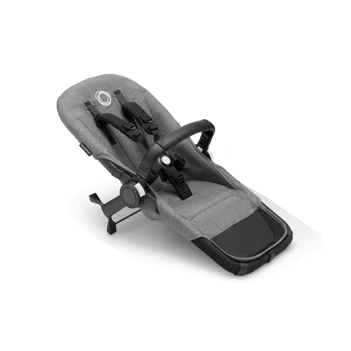 Bugaboo Donkey⁵ Duo Extension Set