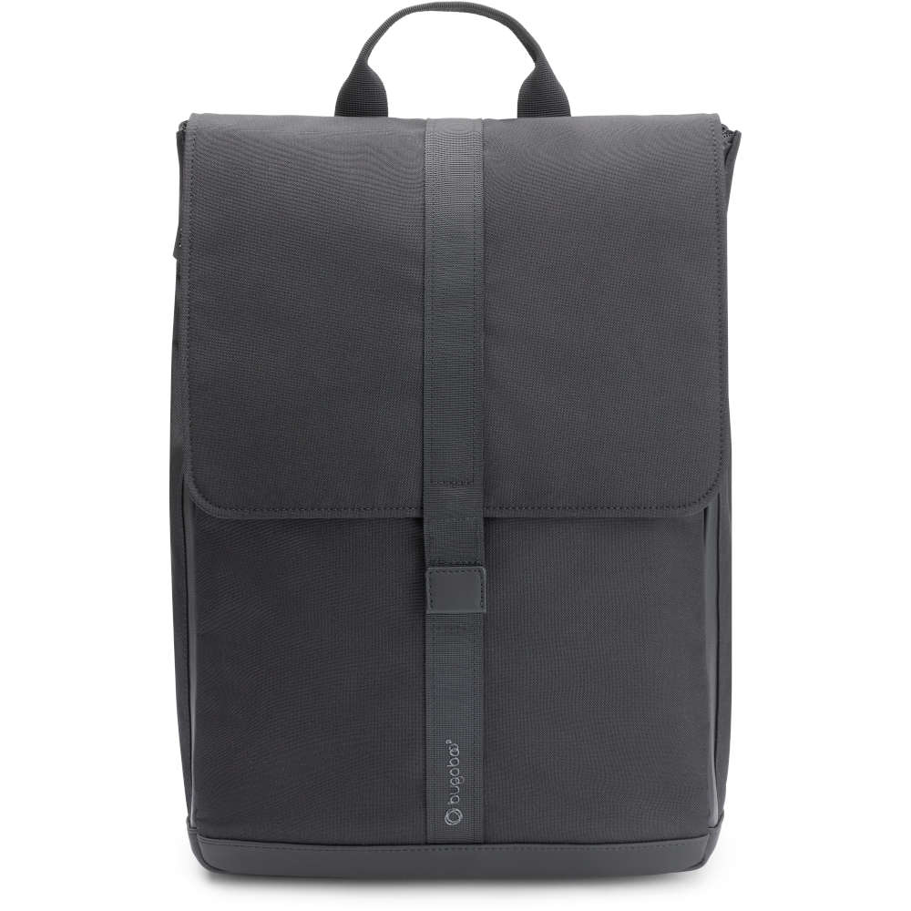 Bugaboo Changing Backpack