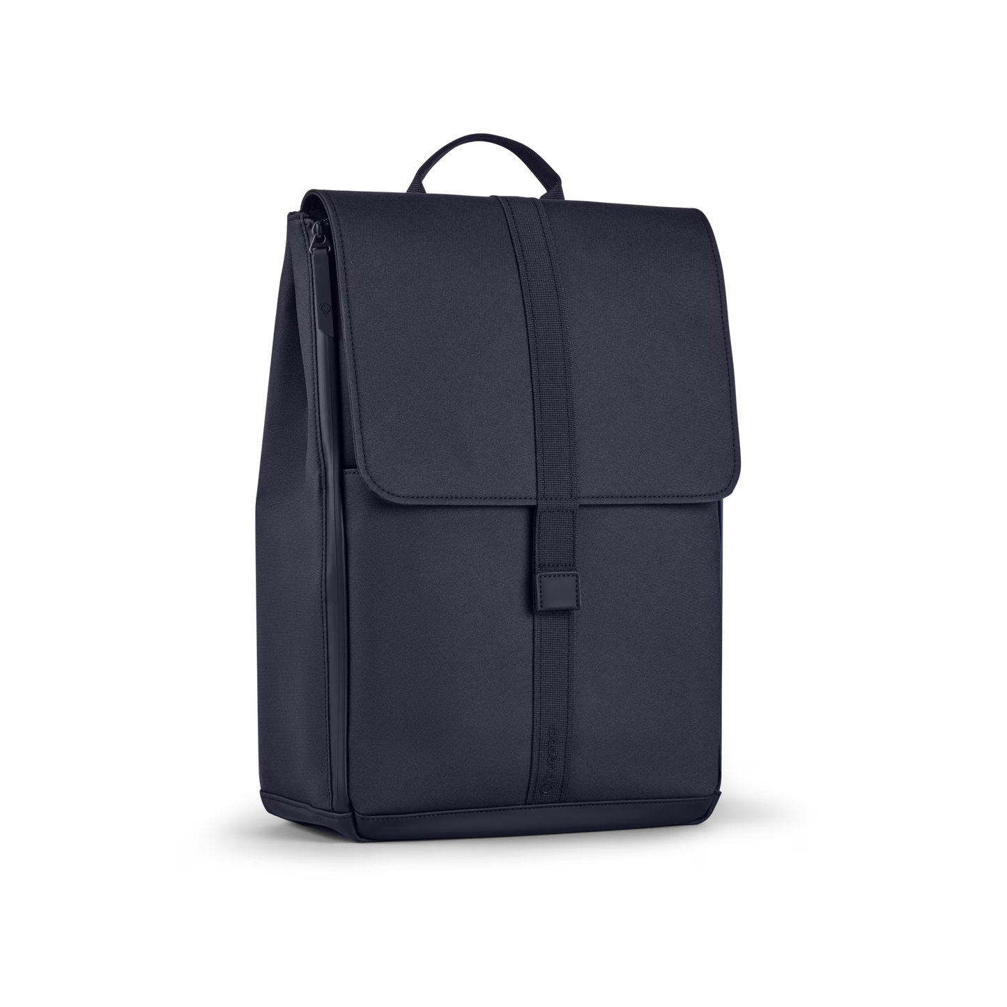 Bugaboo Changing Backpack