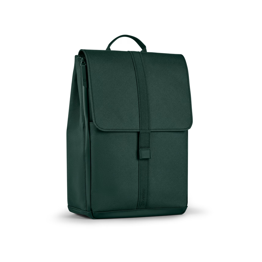 Bugaboo Changing Backpack