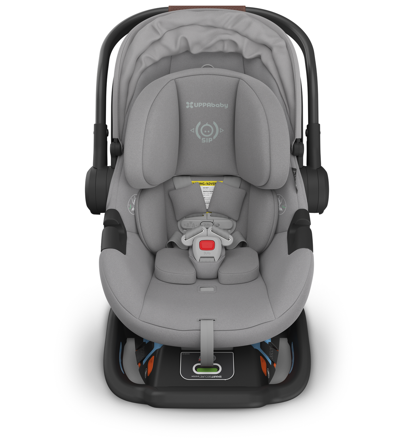 UPPAbaby Aria Infant Car Seat