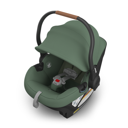 UPPAbaby Aria Infant Car Seat