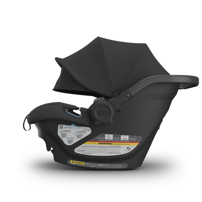 UPPAbaby Aria Infant Car Seat