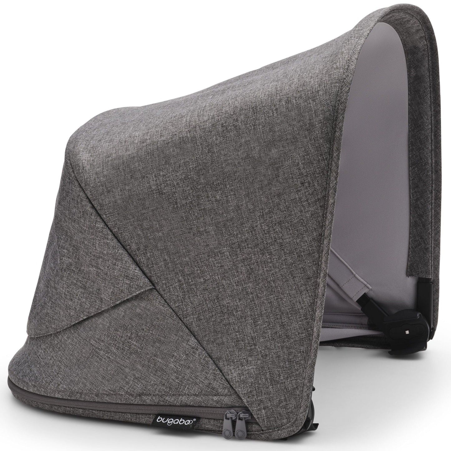 Bugaboo Fox⁵ Sun Canopy