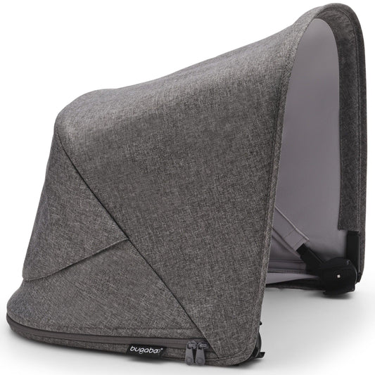 Bugaboo Fox⁵ Sun Canopy