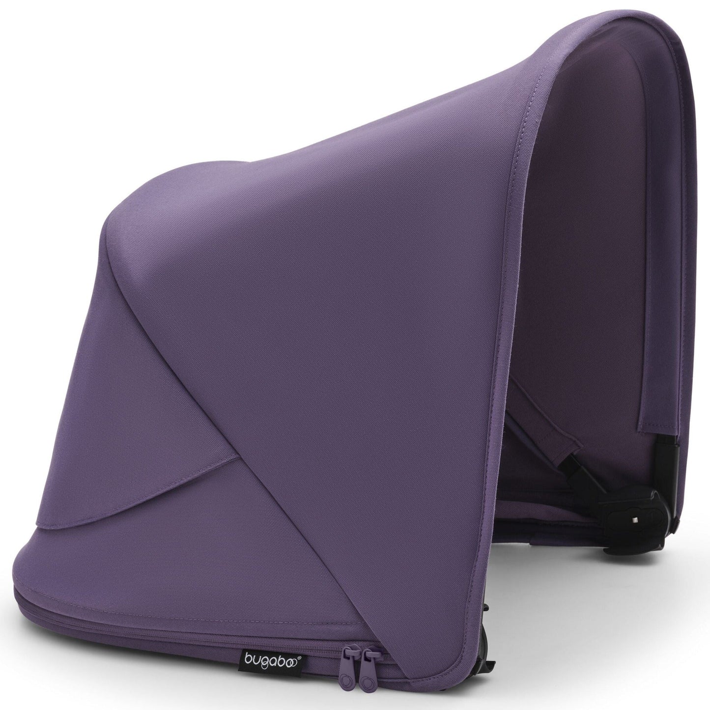 Bugaboo Fox⁵ Sun Canopy