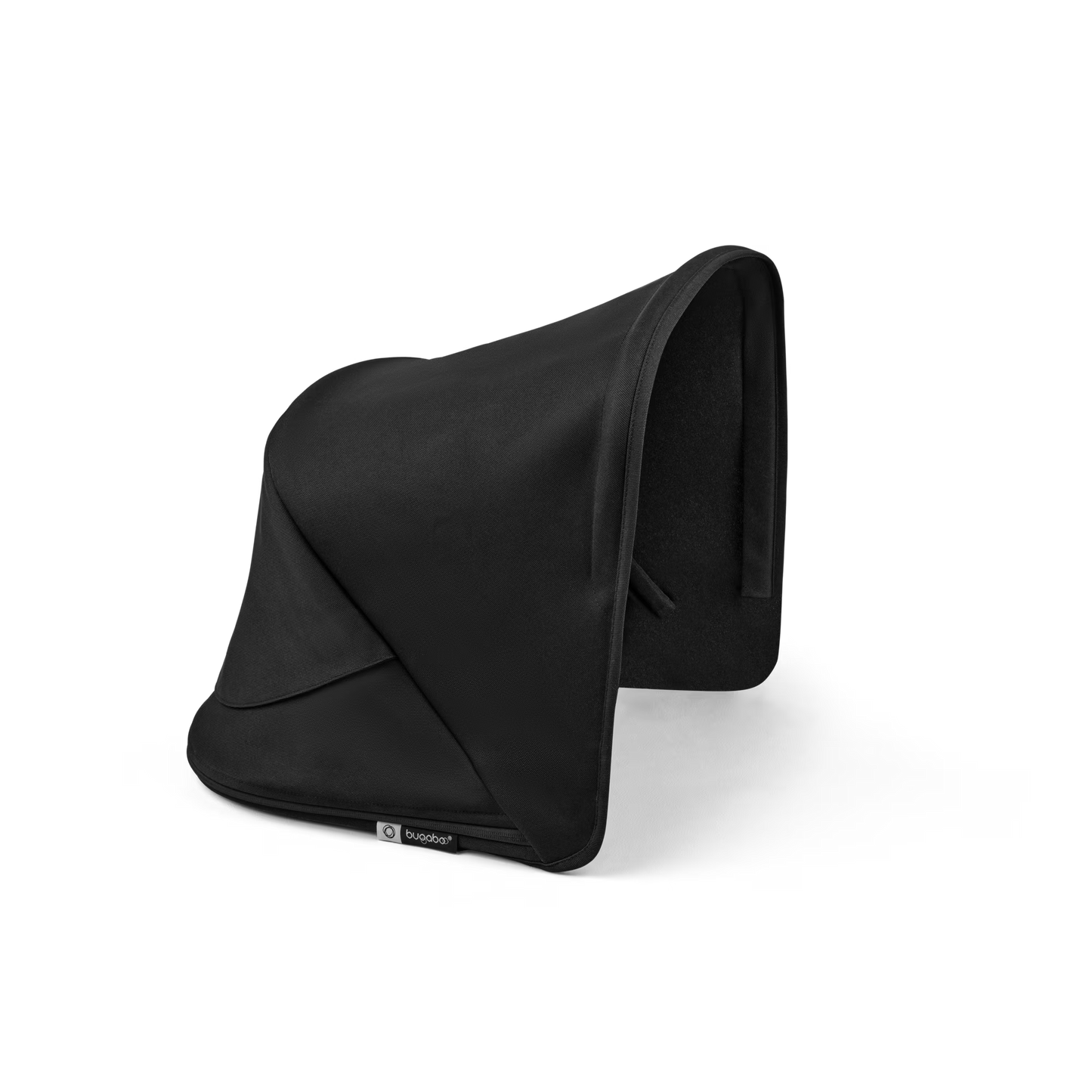 Bugaboo Fox⁵ Sun Canopy