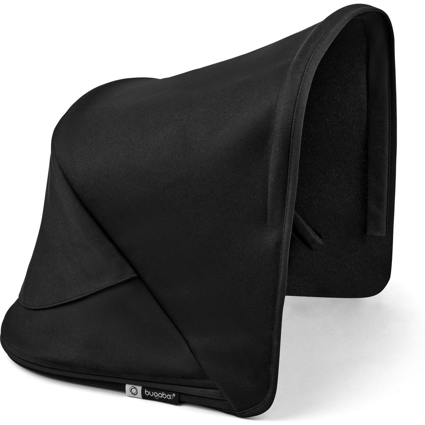 Bugaboo Fox⁵ Sun Canopy