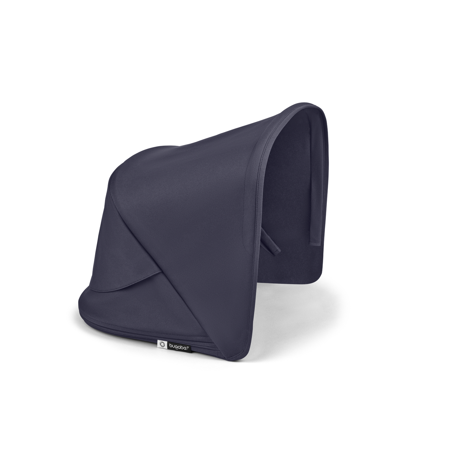 Bugaboo Fox⁵ Sun Canopy