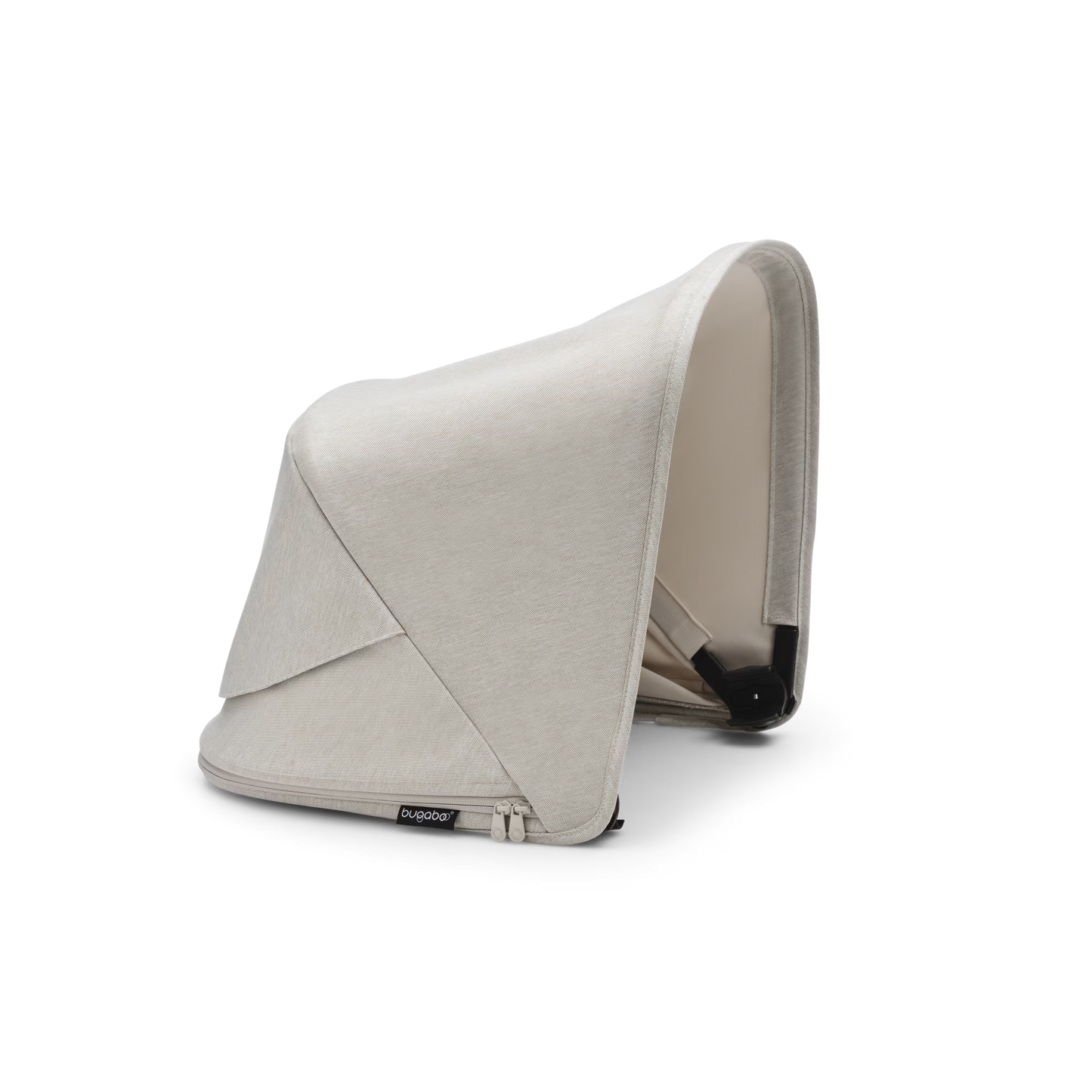Bugaboo Fox⁵ Sun Canopy