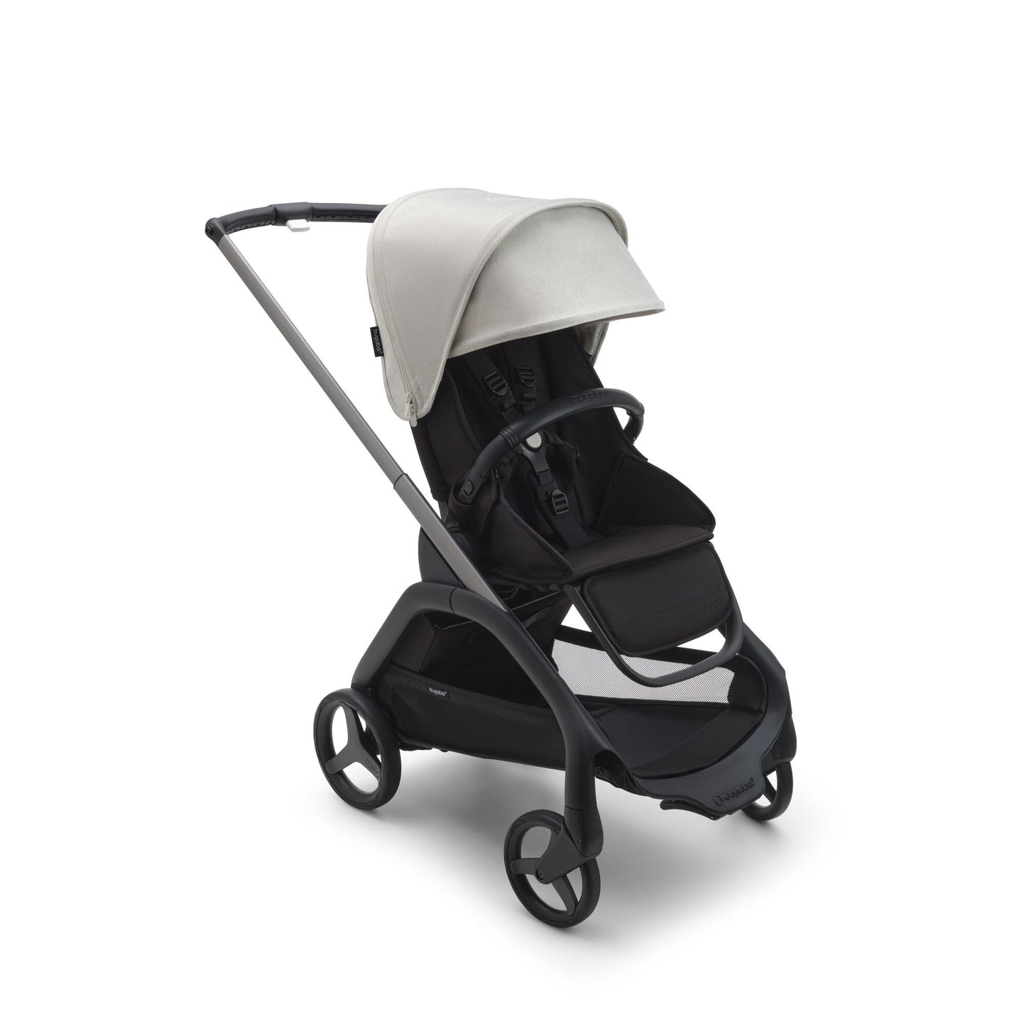 Bugaboo Dragonfly Stroller