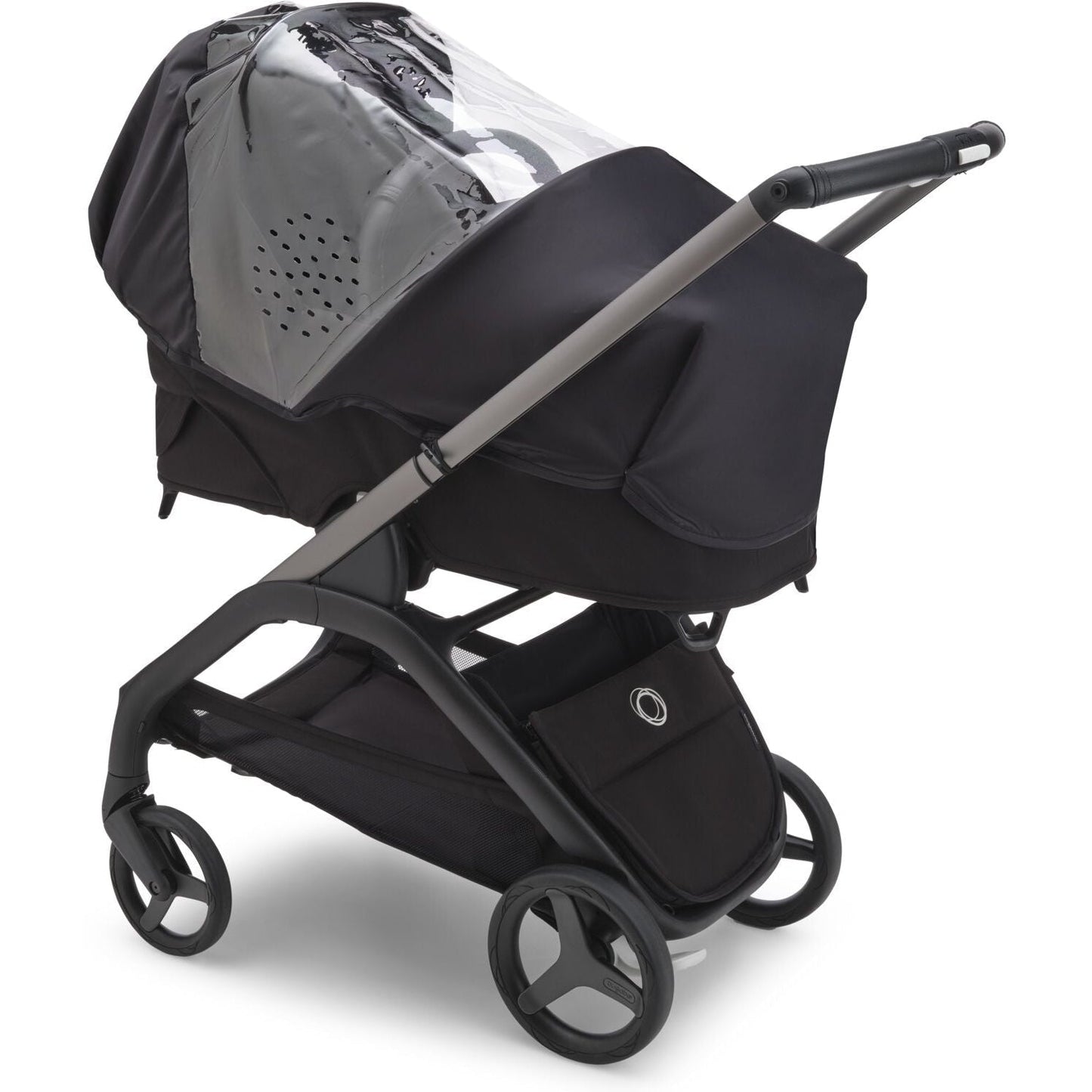 Bugaboo Dragonfly Rain Cover (Backordered)