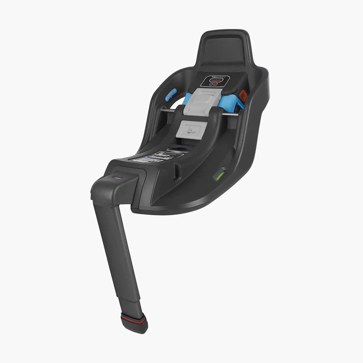 UPPAbaby Aria V2 Infant Car Seat (Arriving Fall 2025)