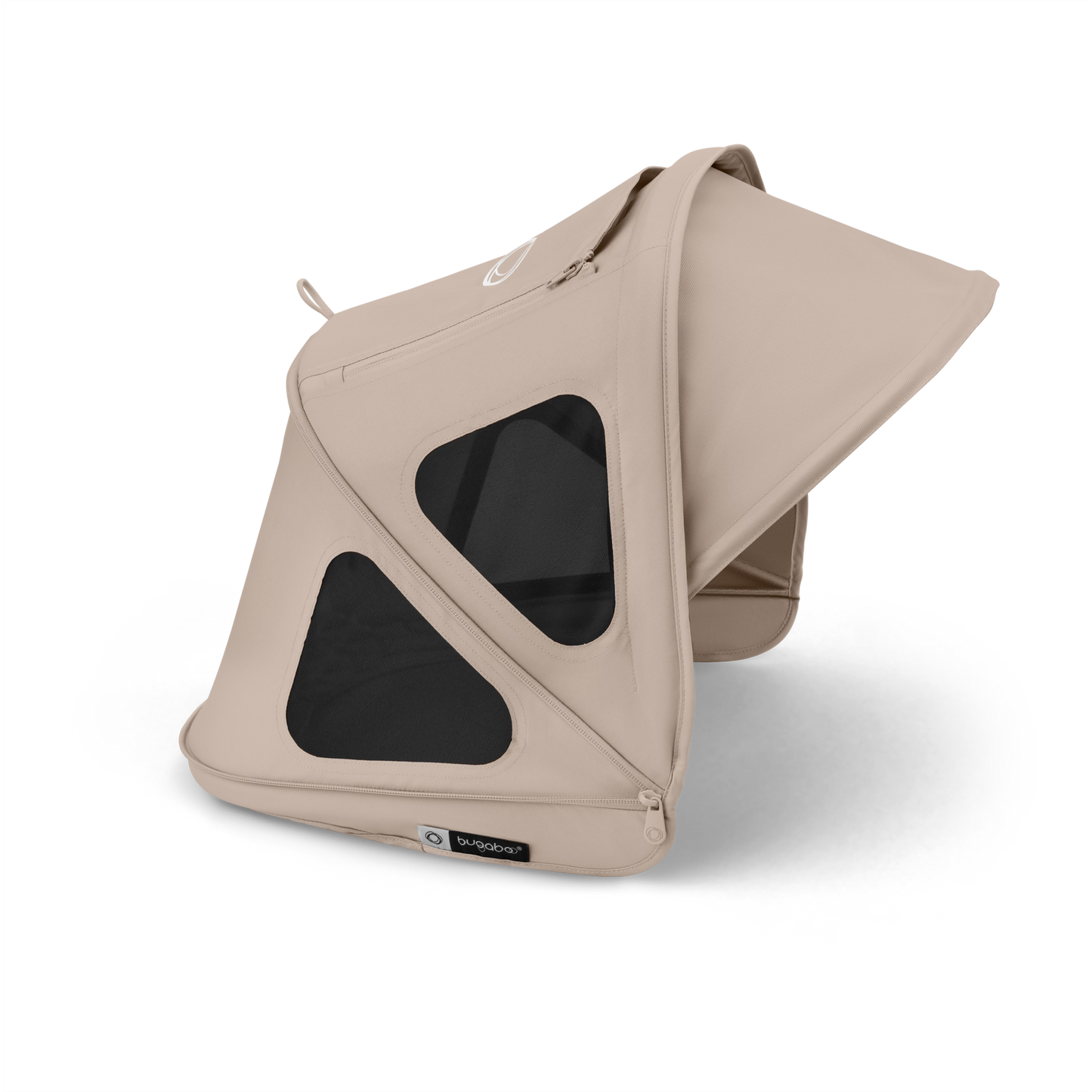 Bugaboo Kangaroo/Fox 5 Breezy Sun Canopy