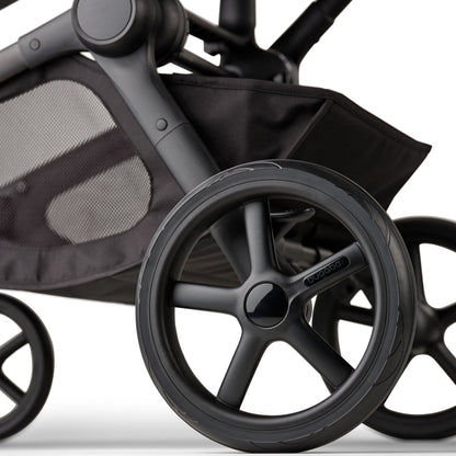 Bugaboo Kangaroo Complete