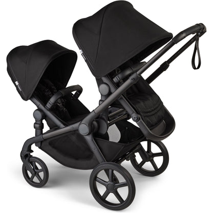Bugaboo Kangaroo Sibling Seat