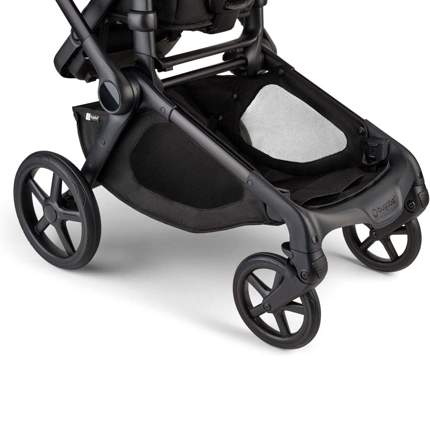 Bugaboo Kangaroo Complete