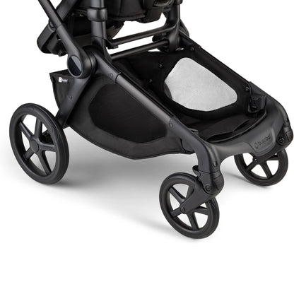 Bugaboo Kangaroo Complete