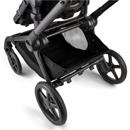 Bugaboo Kangaroo Complete