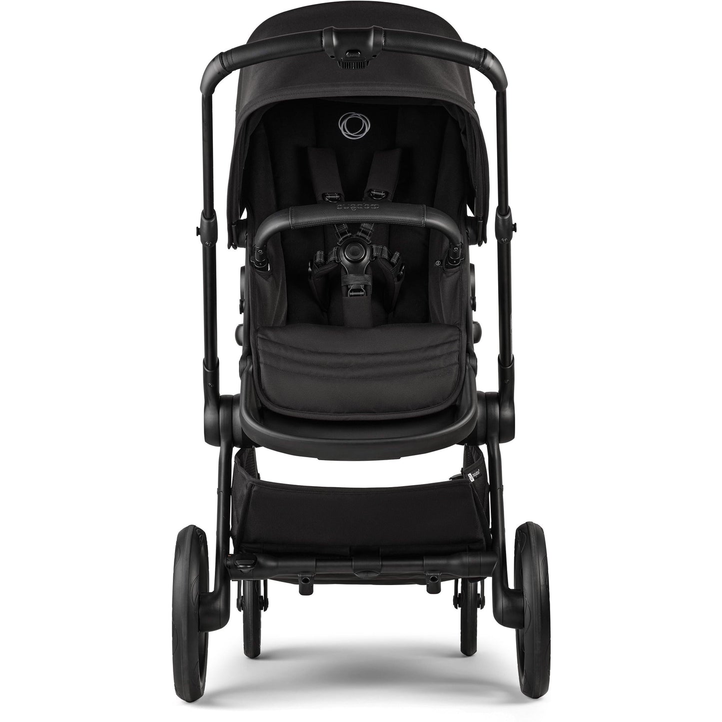 Bugaboo Kangaroo Complete
