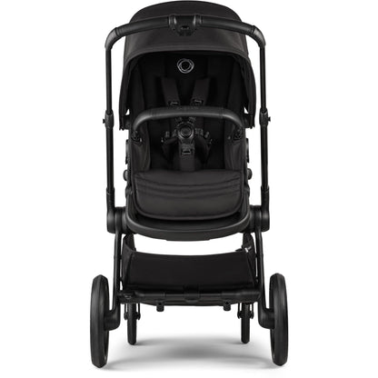 Bugaboo Kangaroo Complete