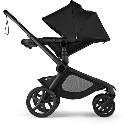 Bugaboo Kangaroo Complete