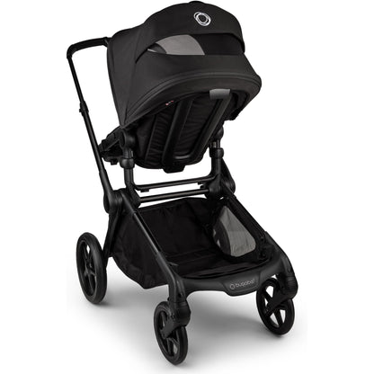 Bugaboo Kangaroo Complete