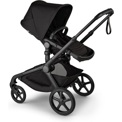 Bugaboo Kangaroo Complete