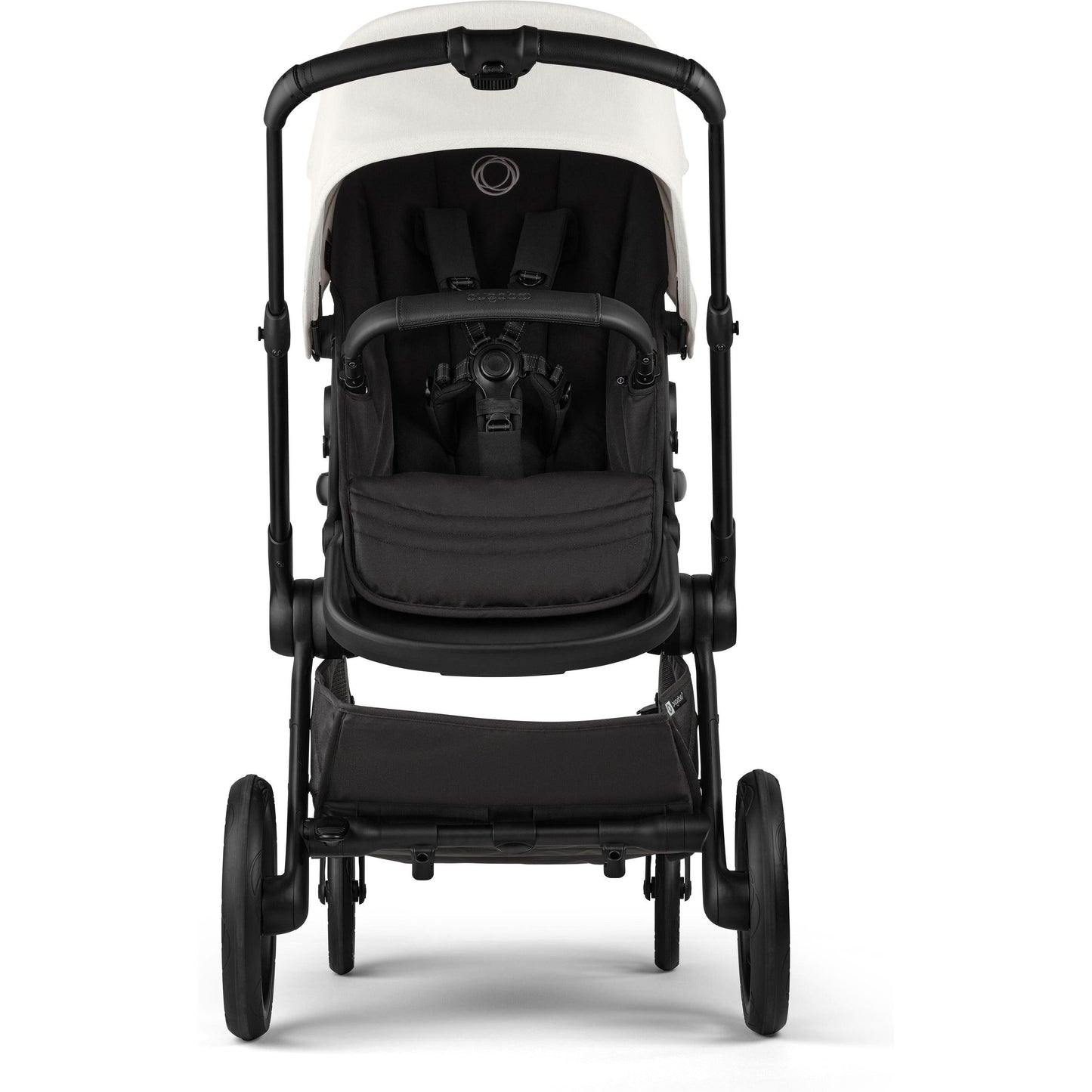Bugaboo Kangaroo Complete