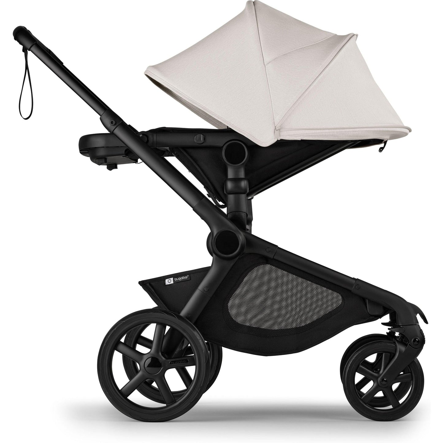 Bugaboo Kangaroo Complete