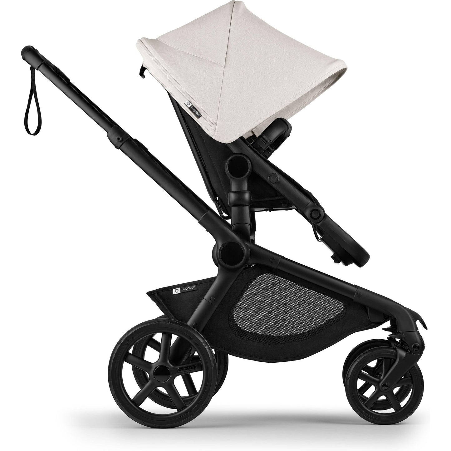 Bugaboo Kangaroo Complete